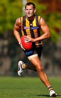 274638-tlsnewsportrait.jpg